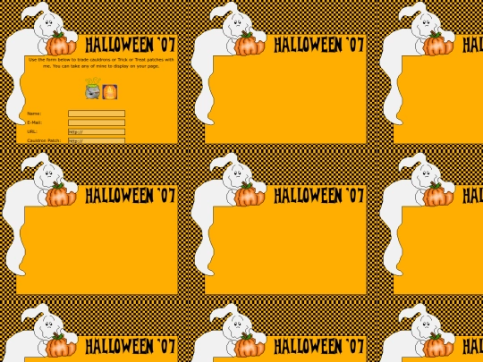 qbee/research/activities/07halloween/trade screenshot