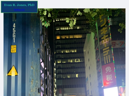 critical-placemaking screenshot