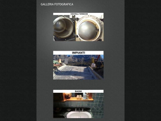 Termoidraulica_Baldini_Roberto/Foto/Foto screenshot