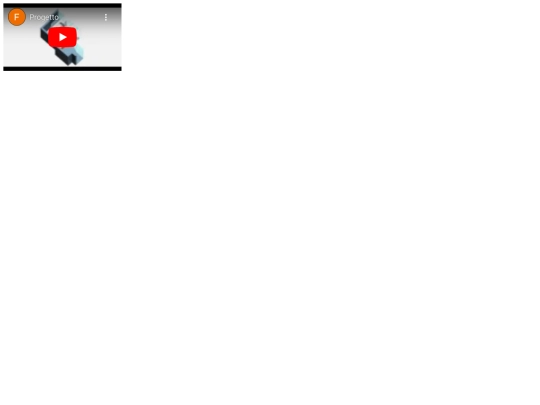 Termoidraulica_Baldini_Roberto/Sanitario_files/widget1_markup screenshot