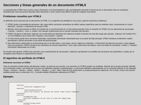 entrega_modulo1 screenshot