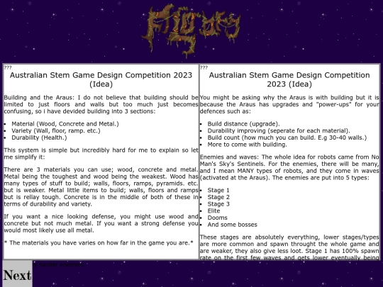 Book pages/page10 screenshot
