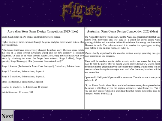 Book pages/page11 screenshot