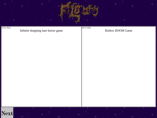 Book pages/page4 screenshot