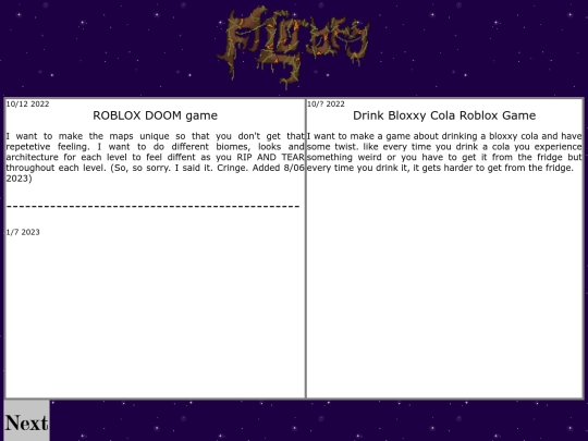 Book pages/page5 screenshot