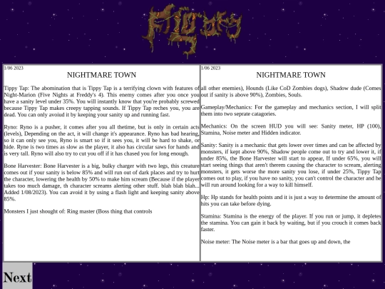 Book pages/page7 screenshot