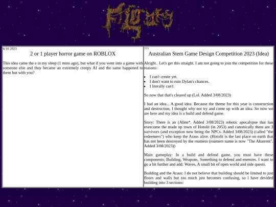 Book pages/page9 screenshot