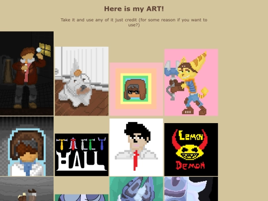 newpage/art/art screenshot