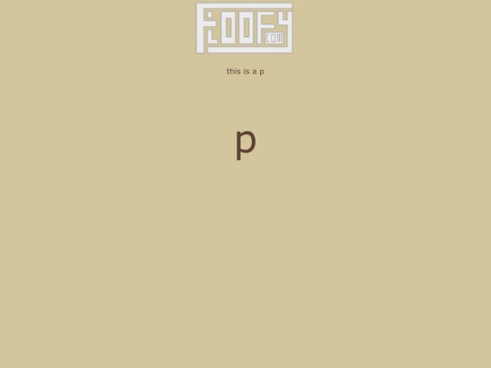 newpage/newbook/page1 screenshot