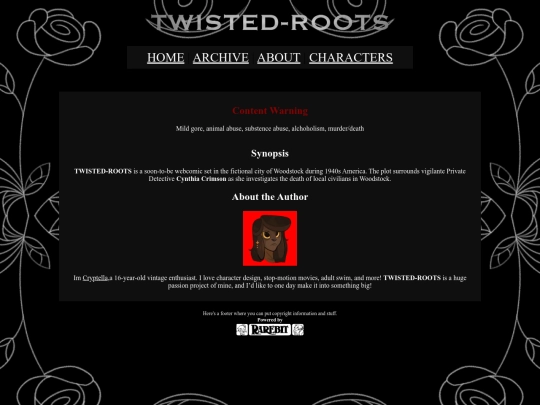 about screenshot