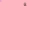 ender-the-strange.neocities.org avatar