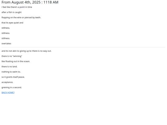 anddontforgetiloveyou/08042025_1118 screenshot