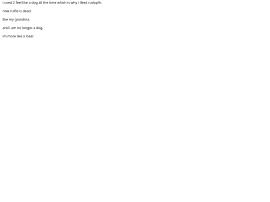 anddontforgetiloveyou/08082025 screenshot