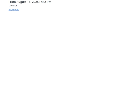anddontforgetiloveyou/08152025_442 screenshot