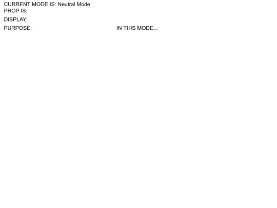 games/bad_dog_design screenshot