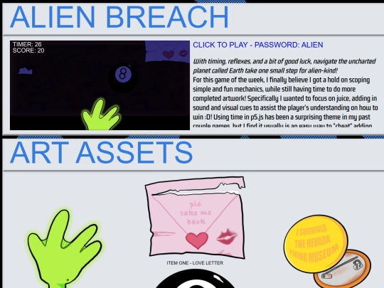 games/indiv_game/alienbreach screenshot