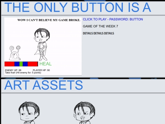 games/indiv_game/theonlybuttonisa screenshot