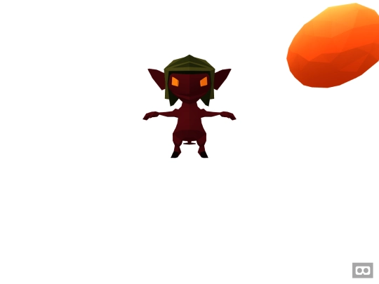 AnnaLee/360-view screenshot
