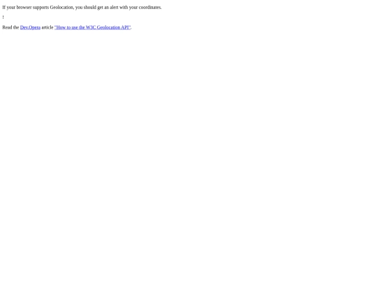 prueba4 screenshot