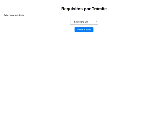 requisitos screenshot