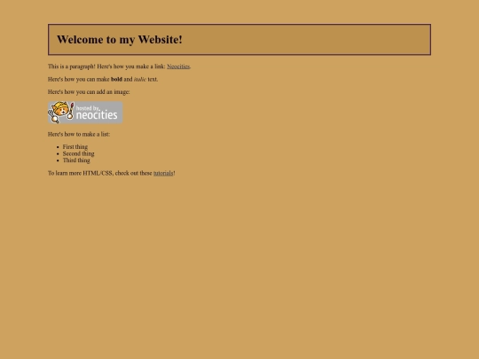 griaaaaan screenshot