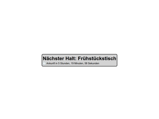 random/achim screenshot