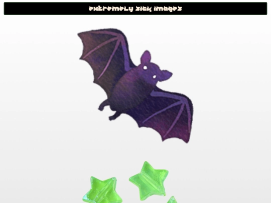 coolimages screenshot