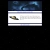 gengarwebs.neocities.org avatar