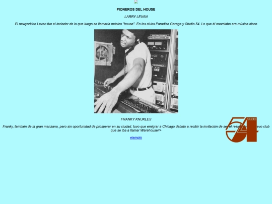neweb screenshot