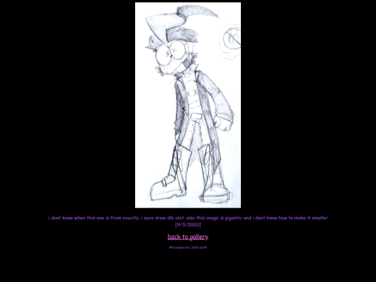 2020mainart/3_2020 screenshot