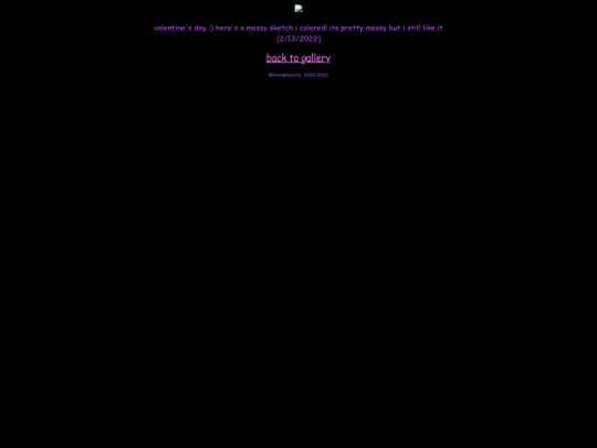 2022mainart/11_2022 screenshot