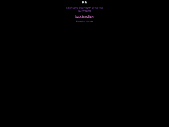 2022mainart/12_2022 screenshot
