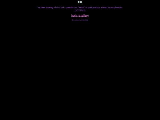 2022mainart/13_2022 screenshot