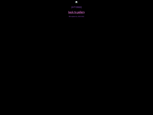 2022mainart/14_2022 screenshot