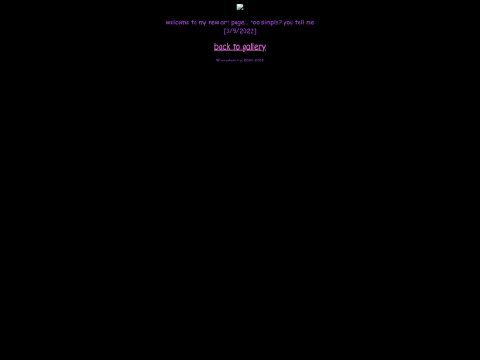 2022mainart/15_2022 screenshot