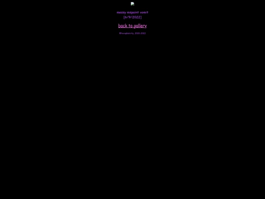 2022mainart/29_2022 screenshot
