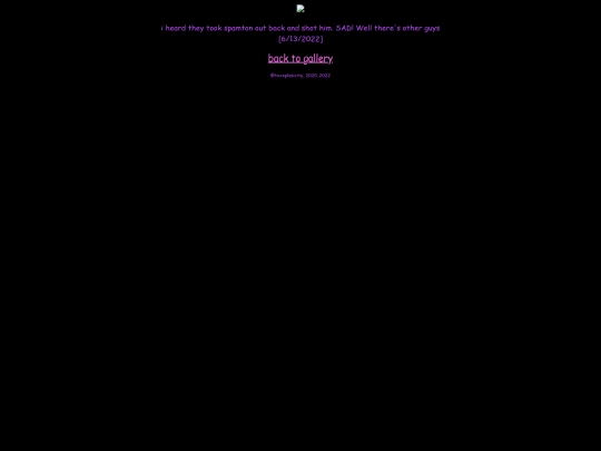 2022mainart/30_2022 screenshot
