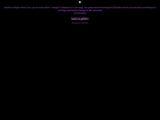 2022mainart/32_2022 screenshot