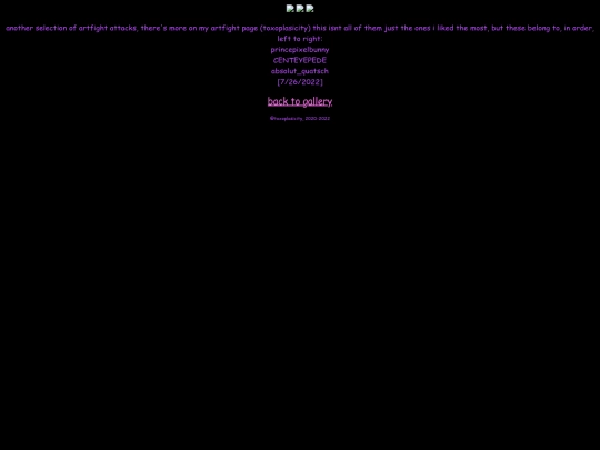 2022mainart/33_2022 screenshot