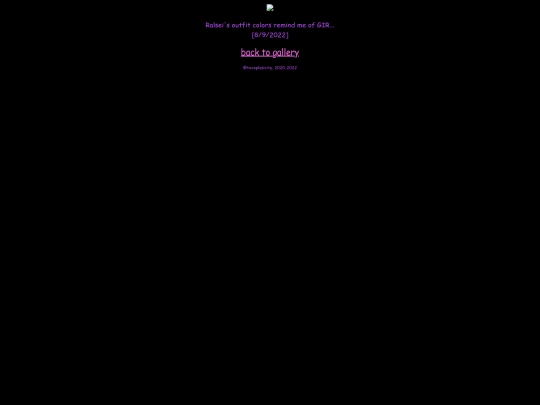 2022mainart/37_2022 screenshot