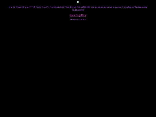 2022mainart/38_2022 screenshot