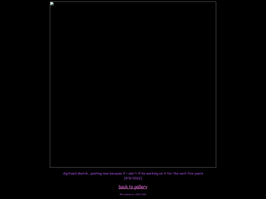 2022mainart/42_2022 screenshot