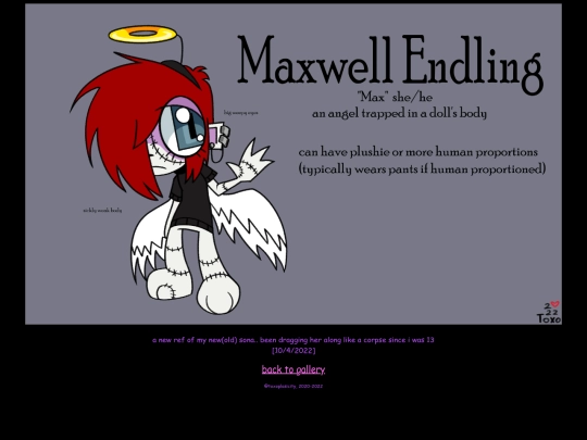 2022mainart/47_2022 screenshot