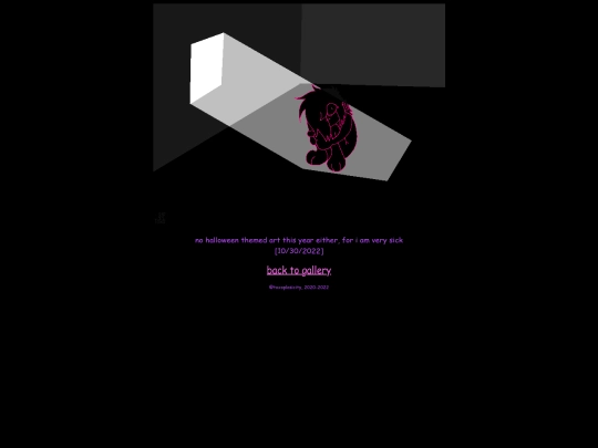2022mainart/52_2022 screenshot