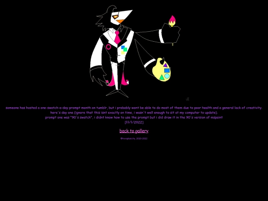 2022mainart/53_2022 screenshot
