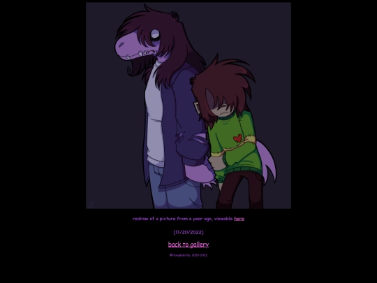 2022mainart/56_2022 screenshot