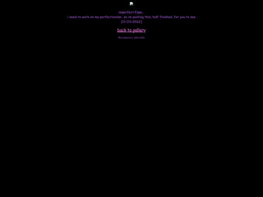 2022mainart/57_2022 screenshot