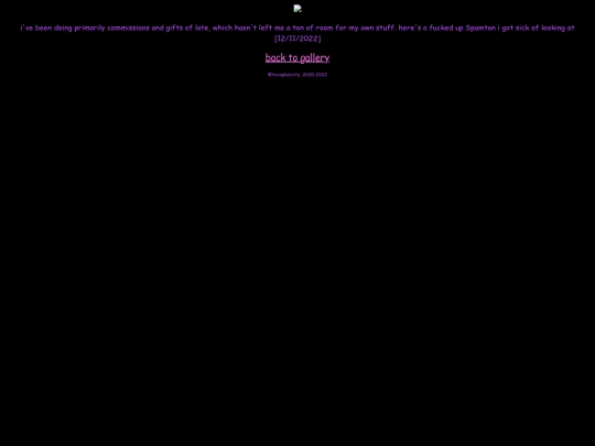 2022mainart/59_2022 screenshot