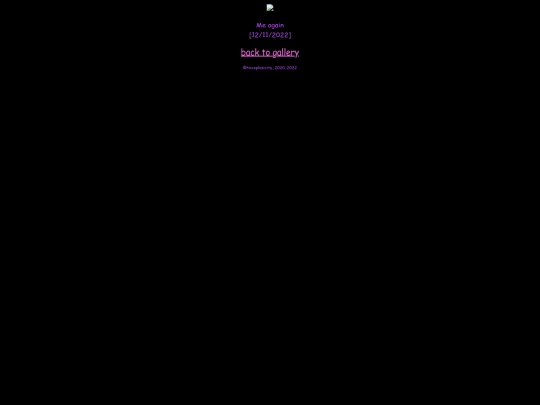 2022mainart/60_2022 screenshot