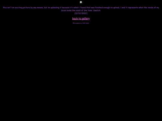 2022mainart/61_2022 screenshot